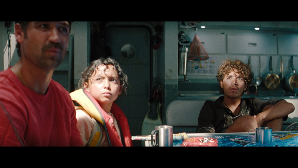 图片[3]-[BT下载][侏罗纪世界：重生][WEB-MKV/23.43GB][中文字幕][4K-2160P][H265编码][流媒体][PandaQT]-影音屋