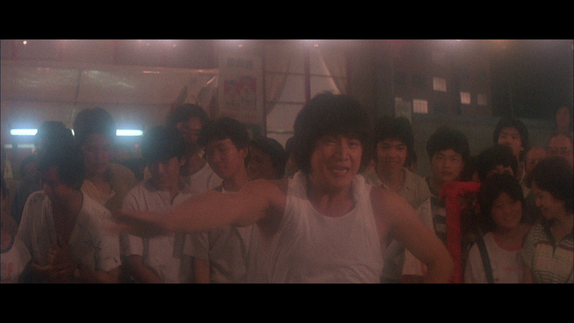 图片[3]-[BT下载][掌门人][BD-MKV/21.88GB][国语配音/中文字幕][1080P][蓝光压制][DreamHD]-影音屋