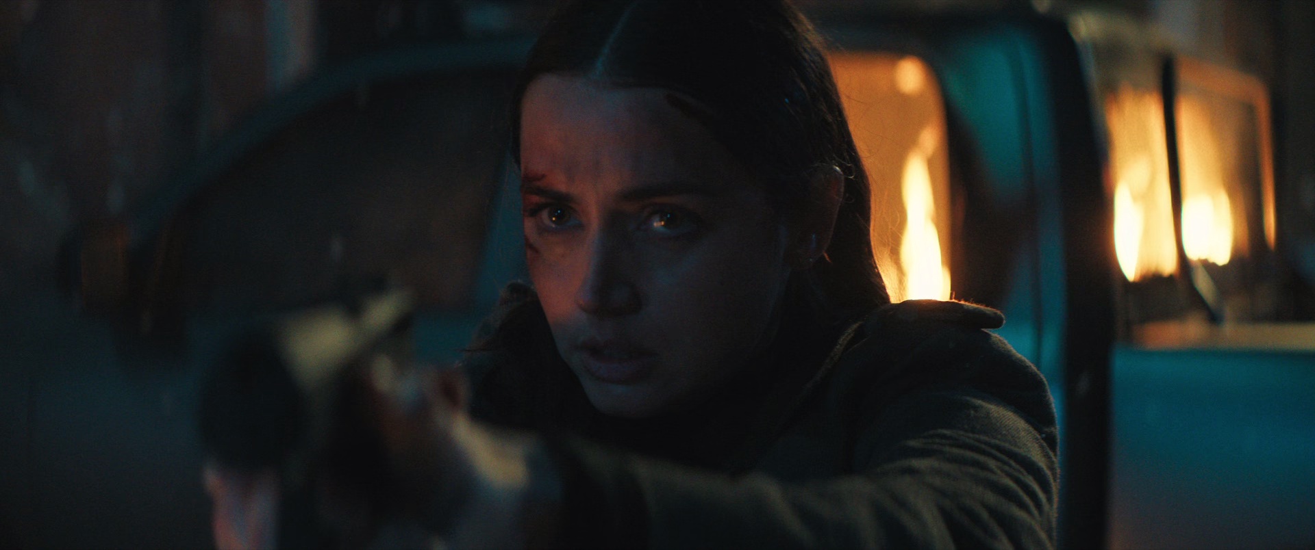 图片[7]-[BT下载][疾速追杀：芭蕾杀姬][BD-MKV/10.52GB][简繁英字幕][1080P][H265编码][蓝光压制][ParkHD]-影音屋