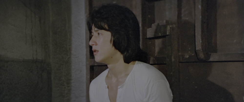 图片[2]-[BT下载][师弟出马][WEB-MKV/11.05GB][国语音轨/简繁英字幕][4K-2160P][HDR版本][H265编码][流媒体][PandaQT]-影音屋