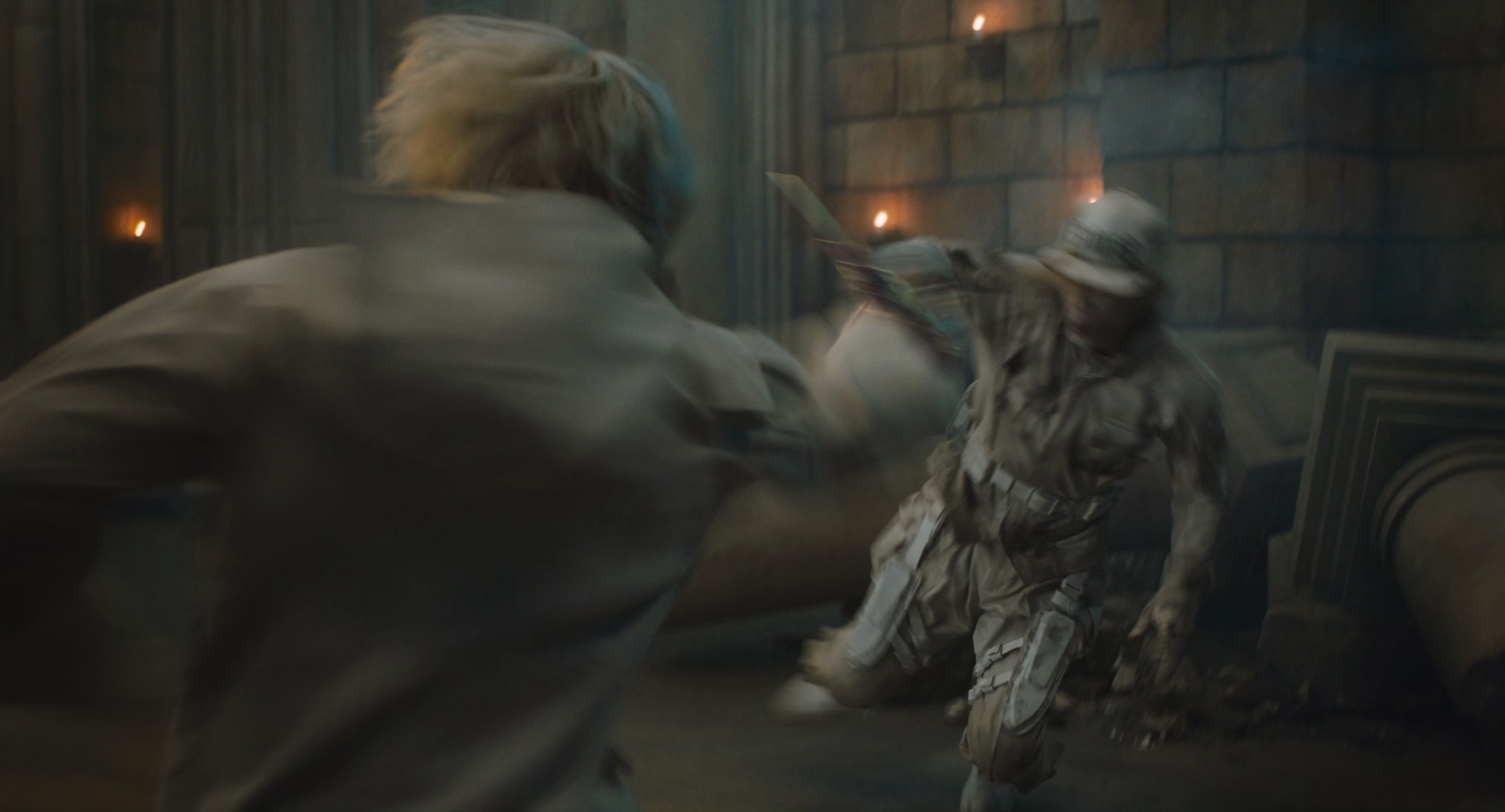 图片[6]-[BT下载][工作细胞][BD-MKV/6.00GB][国日多音轨/简繁字幕][1080P][H265编码][蓝光压制][CTRLHD]-影音屋