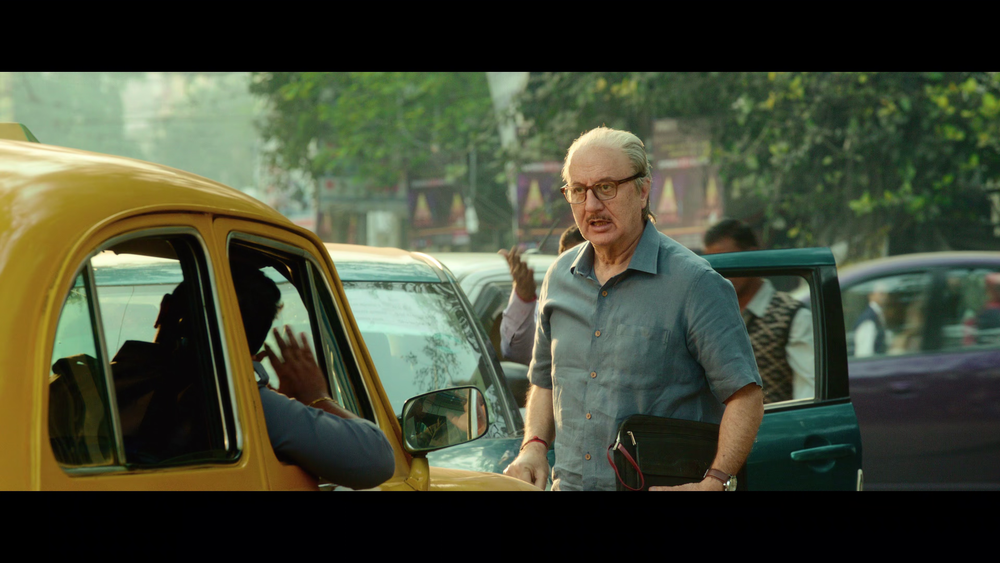 图片[2]-[BT下载][爱在当下][WEB-MKV/19.37GB][简繁英字幕][4K-2160P][H265编码][流媒体][DreamHD]-影音屋