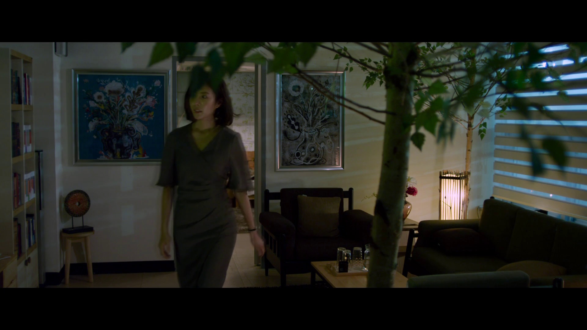 图片[5]-[BT下载][世界尽头的爱][WEB-MKV/4.15GB][中文字幕][1080P][流媒体][DreamHD]-影音屋