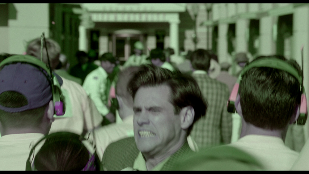 图片[2]-[BT下载][楚门的世界][WEB-MKV/14.42GB][简繁英字幕][4K-2160P][杜比视界版本][H265编码][流媒体][QuickIO]-影音屋