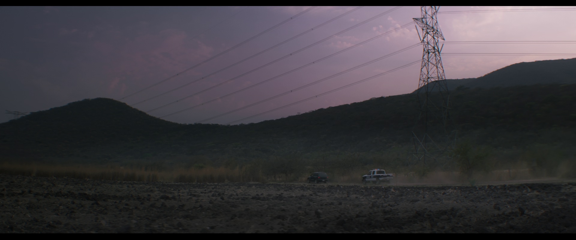 图片[5]-[BT下载][宝石长袍][WEB-MKV/4.25GB][无字片源][1080P][流媒体][DreamHD]-影音屋