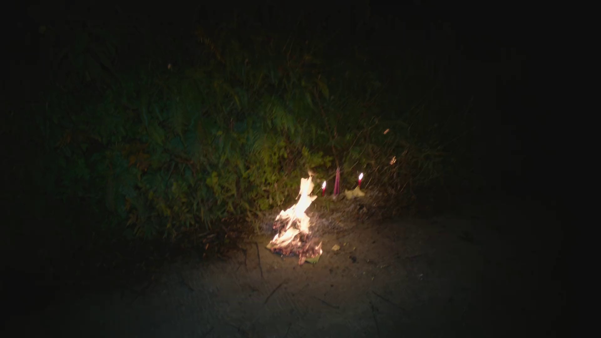 图片[5]-[BT下载][宇宙探索编辑部][WEB-MKV/1.63GB][国语配音/中文字幕][1080P][流媒体][PandaQT]-影音屋