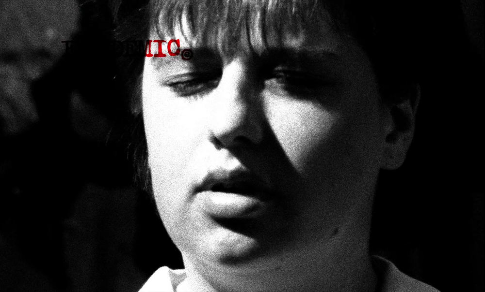 图片[7]-[BT下载][瘟疫][BD-MKV/12.29GB][简繁英字幕][1080P][蓝光压制][QuickIO]-影音屋