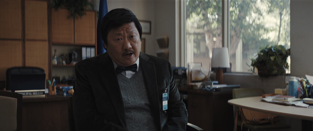 图片[5]-[BT下载][凶器][WEB-MKV/11.09GB][中文字幕][4K-2160P][H265编码][流媒体][DreamHD]-影音屋