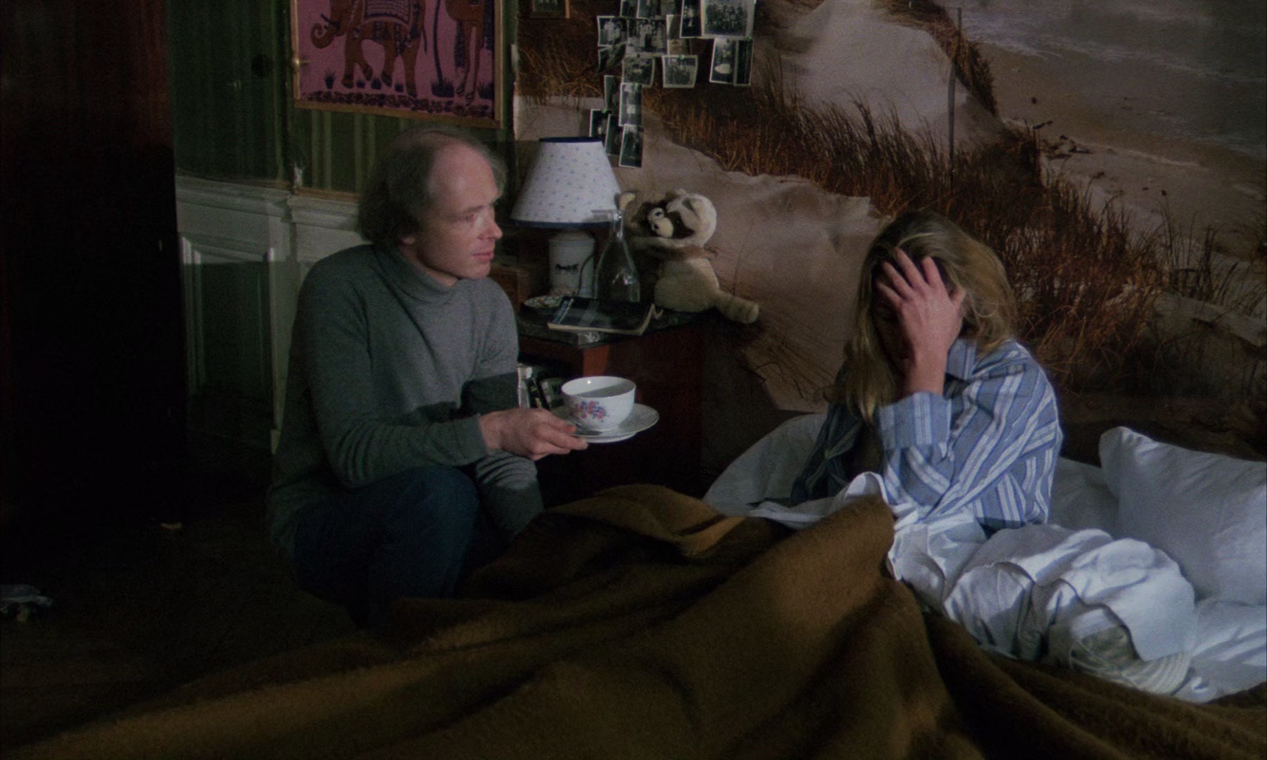 图片[2]-[BT下载][月神的宠儿][BD-MKV/5.89GB][中文字幕][1080P][H265编码][蓝光压制][QuickIO]-影音屋