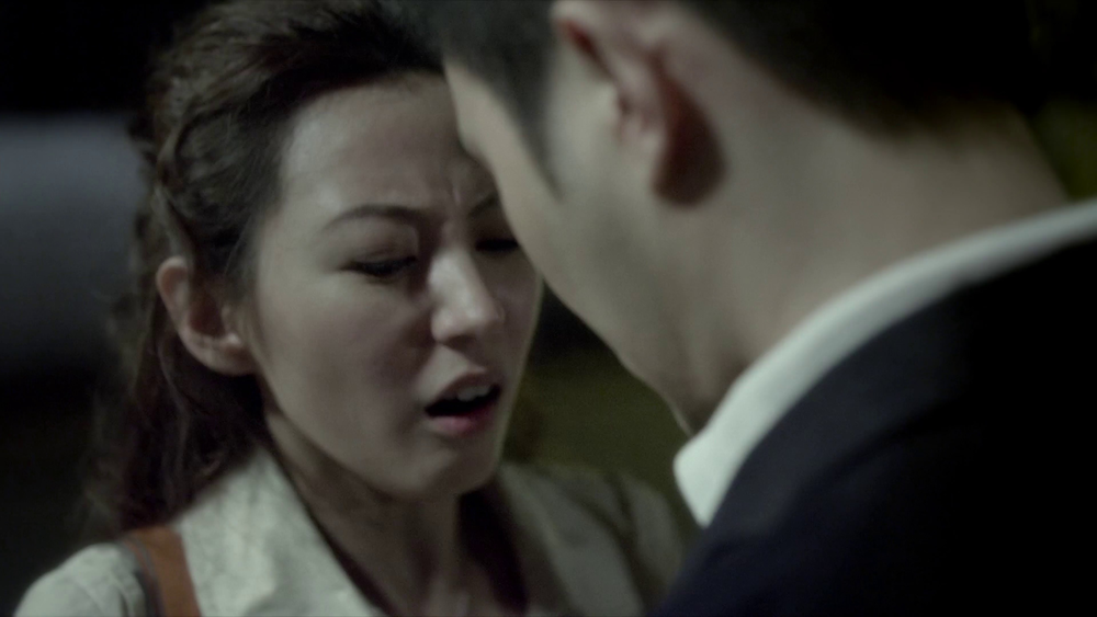 图片[7]-[BT下载][天生爱情狂][WEB-MKV/7.50GB][中文字幕][4K-2160P][流媒体][PandaQT]-影音屋