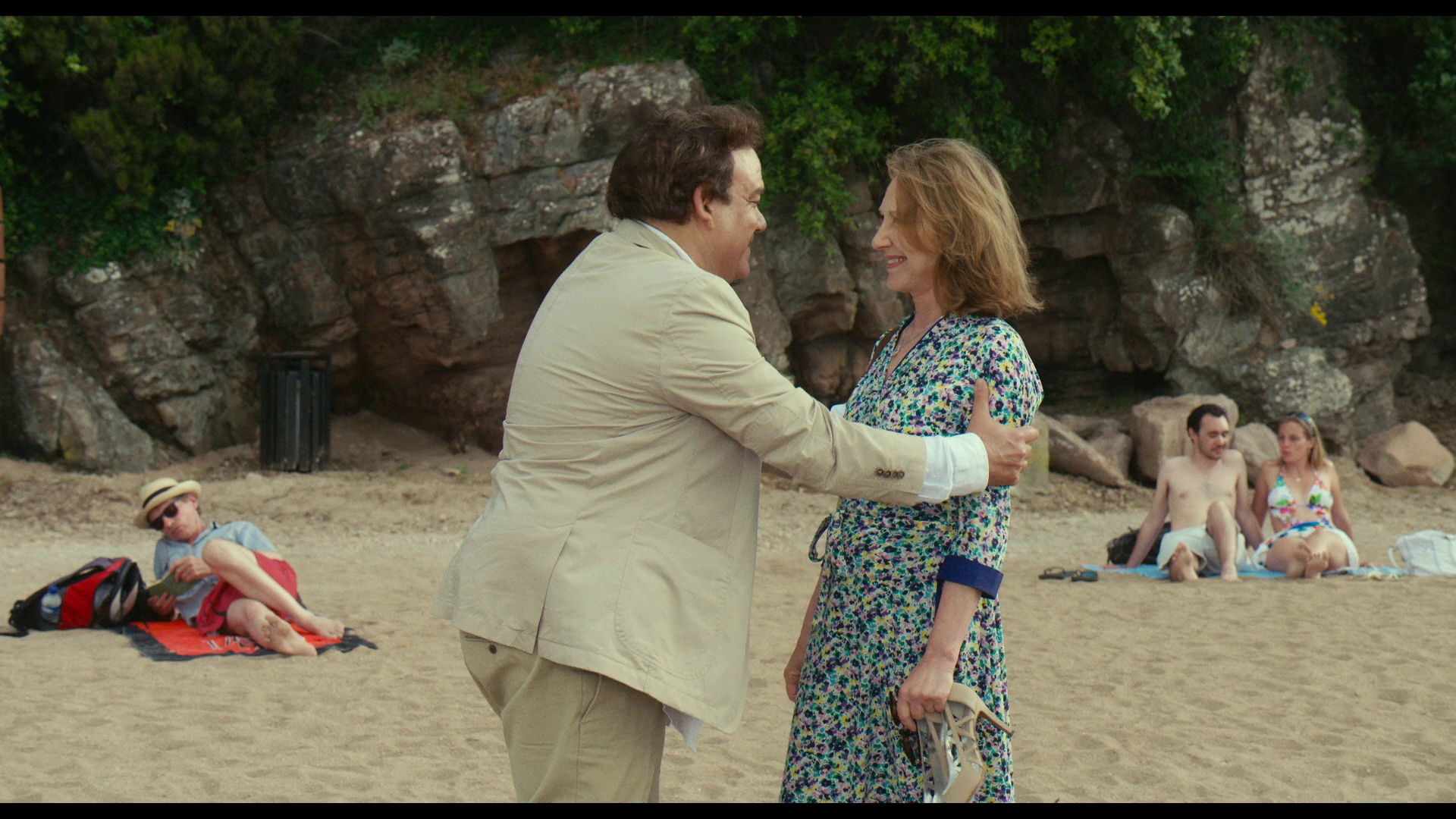 图片[5]-[BT下载][借口公司][BD-MP4/2.74GB][国语配音/中文字幕][1080P][蓝光压制][DreamHD]-影音屋