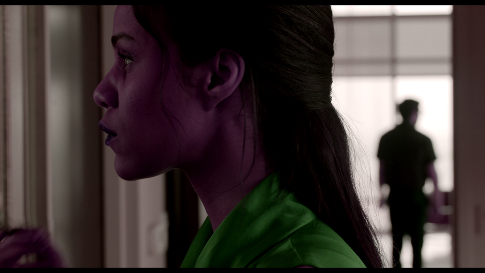 图片[4]-[BT下载][天鹅绒圆锯][WEB-MKV/14.83GB][简繁英字幕][4K-2160P][杜比视界版本][H265编码][流媒体][QuickIO]-影音屋