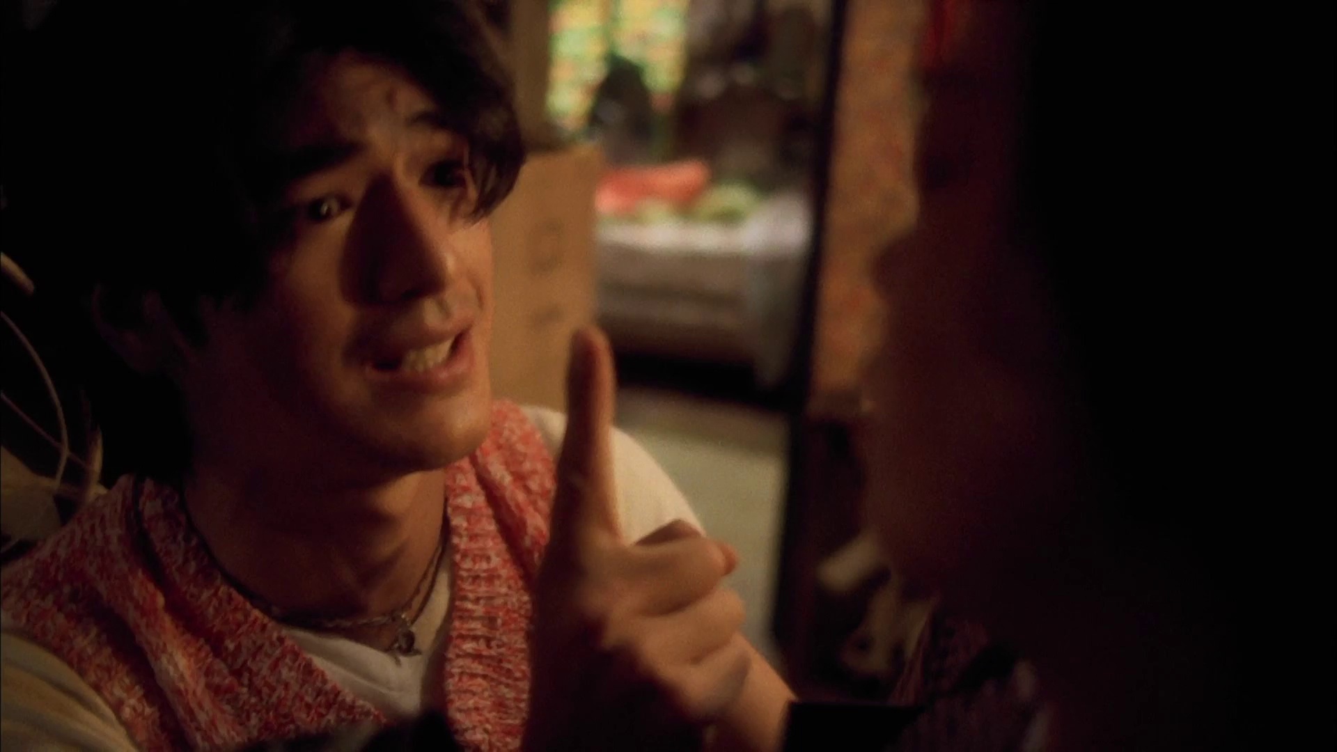 图片[4]-[BT下载][初缠恋后的2人世界][WEB-MKV/2.66GB][中文字幕][1080P][流媒体][PandaQT]-影音屋