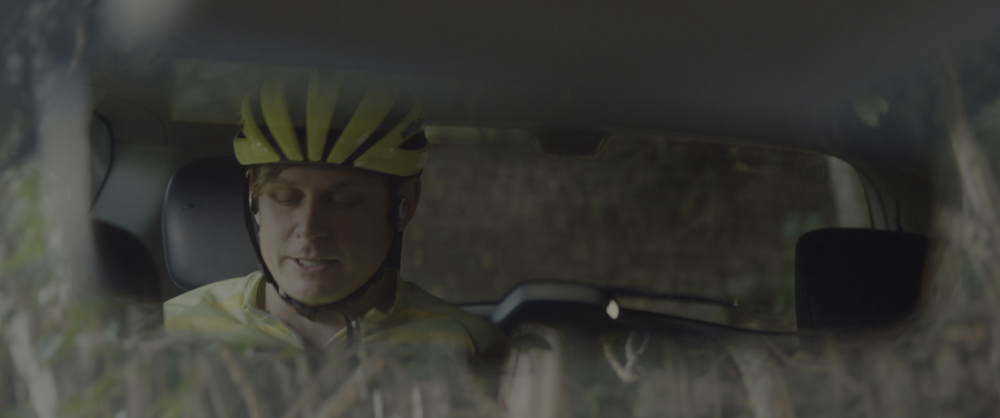 图片[6]-[BT下载][星际宝贝史迪奇][WEB-MKV/19.79GB][国粤英多音轨/简繁英双语字幕][4K-2160P][HDR+杜比视界双版本][H265编码][流媒体][-影音屋