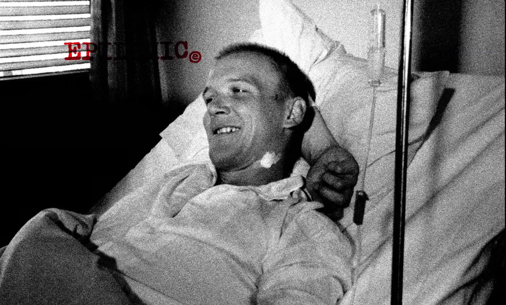 图片[5]-[BT下载][瘟疫][BD-MKV/12.29GB][简繁英字幕][1080P][蓝光压制][QuickIO]-影音屋