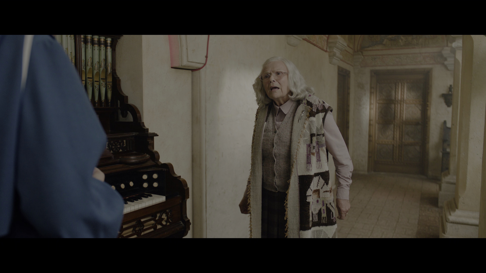 图片[4]-[BT下载][帕丁顿熊3：秘鲁大冒险][WEB-MKV/13.97GB][简繁英字幕][4K-2160P][HDR版本][H265编码][流媒体][QuickIO]-影音屋