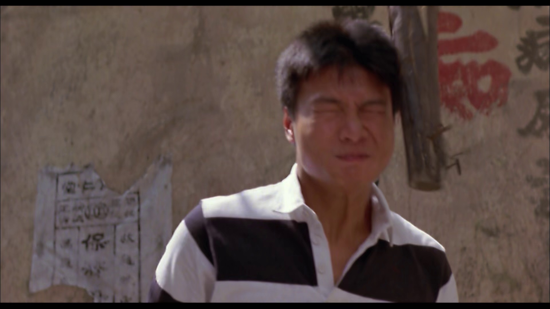 图片[4]-[BT下载][群龙夺宝][WEB-MKV/2.51GB][国粤多音轨/中文字幕][1080P][H265编码][流媒体][PandaQT]-影音屋