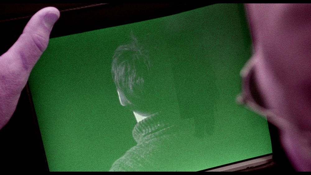 图片[7]-[BT下载][楚门的世界][WEB-MKV/14.42GB][简繁英字幕][4K-2160P][杜比视界版本][H265编码][流媒体][QuickIO]-影音屋