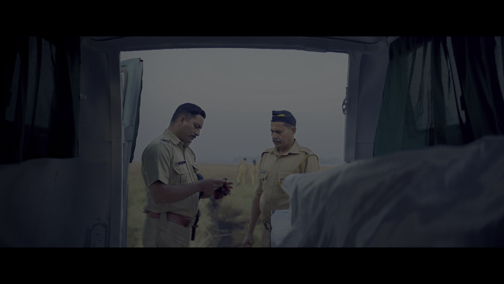 图片[2]-[BT下载][孟买勇警][WEB-MKV/8.37GB][简繁英字幕][4K-2160P][HDR版本][H265编码][流媒体][DreamHD]-影音屋