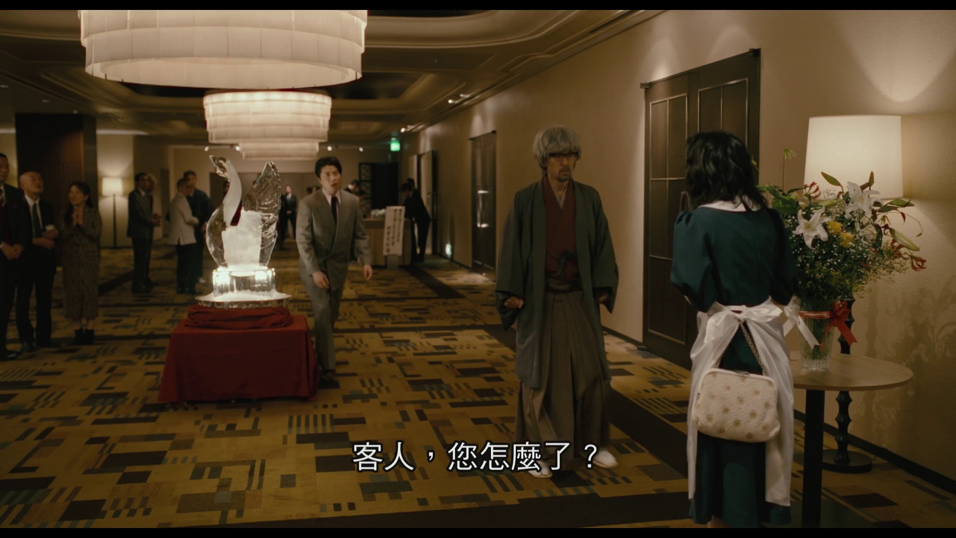 图片[3]-[BT下载][适合我的酒店][WEB-MKV/5.51GB][中文字幕][1080P][流媒体][DreamHD]-影音屋