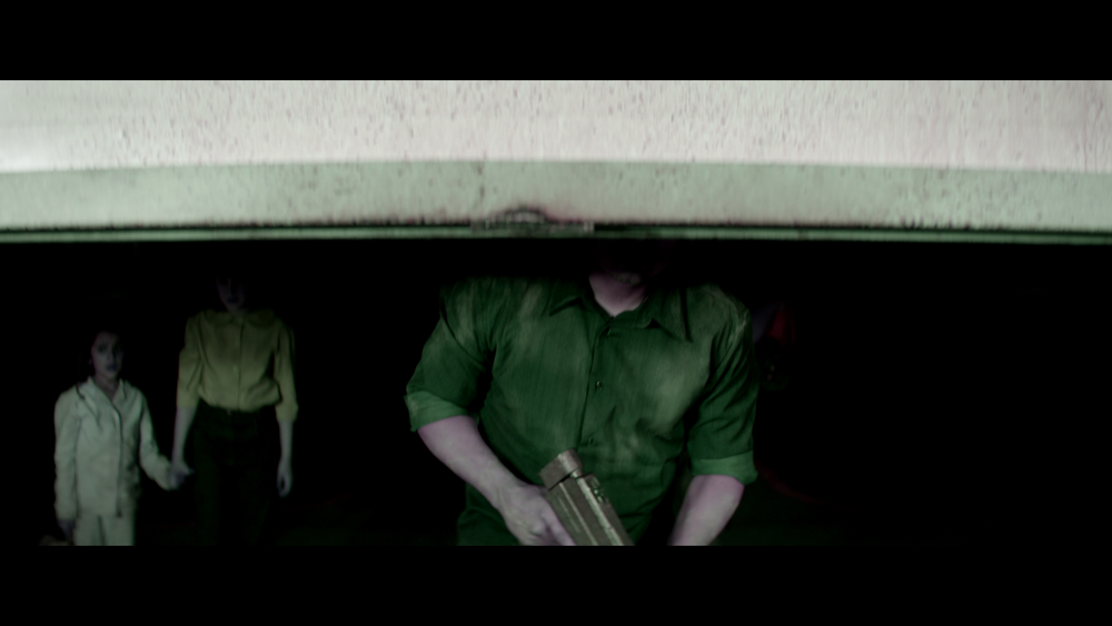 图片[5]-[BT下载][灭绝][WEB-MKV/11.73GB][简繁英字幕][4K-2160P][杜比视界版本][H265编码][流媒体][QuickIO]-影音屋