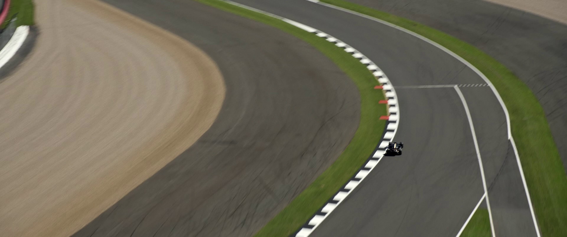 图片[2]-[BT下载][F1：狂飙飞车][WEB-MKV/12.45GB][国英多音轨/简繁英双语特效字幕][1080P][流媒体][DreamHD]-影音屋