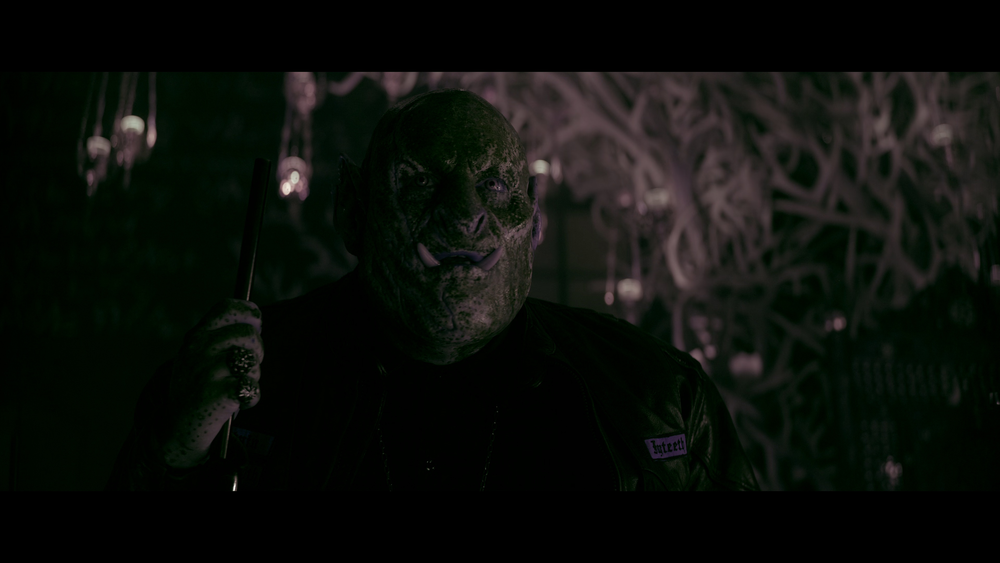 图片[6]-[BT下载][光灵][WEB-MKV/14.62GB][简繁英字幕][4K-2160P][杜比视界版本][H265编码][流媒体][QuickIO]-影音屋