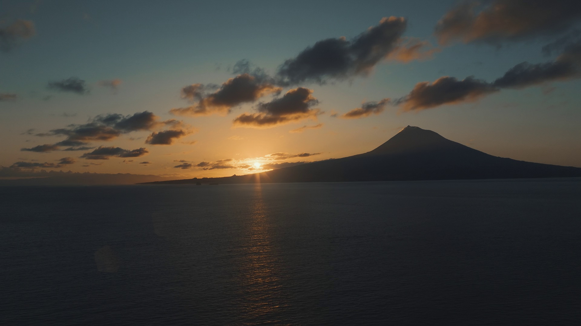 图片[2]-[BT下载][摄影师贝尔蒂与海豚零距离][WEB-MKV/2.47GB][简繁英字幕][1080P][流媒体][DreamHD]-影音屋