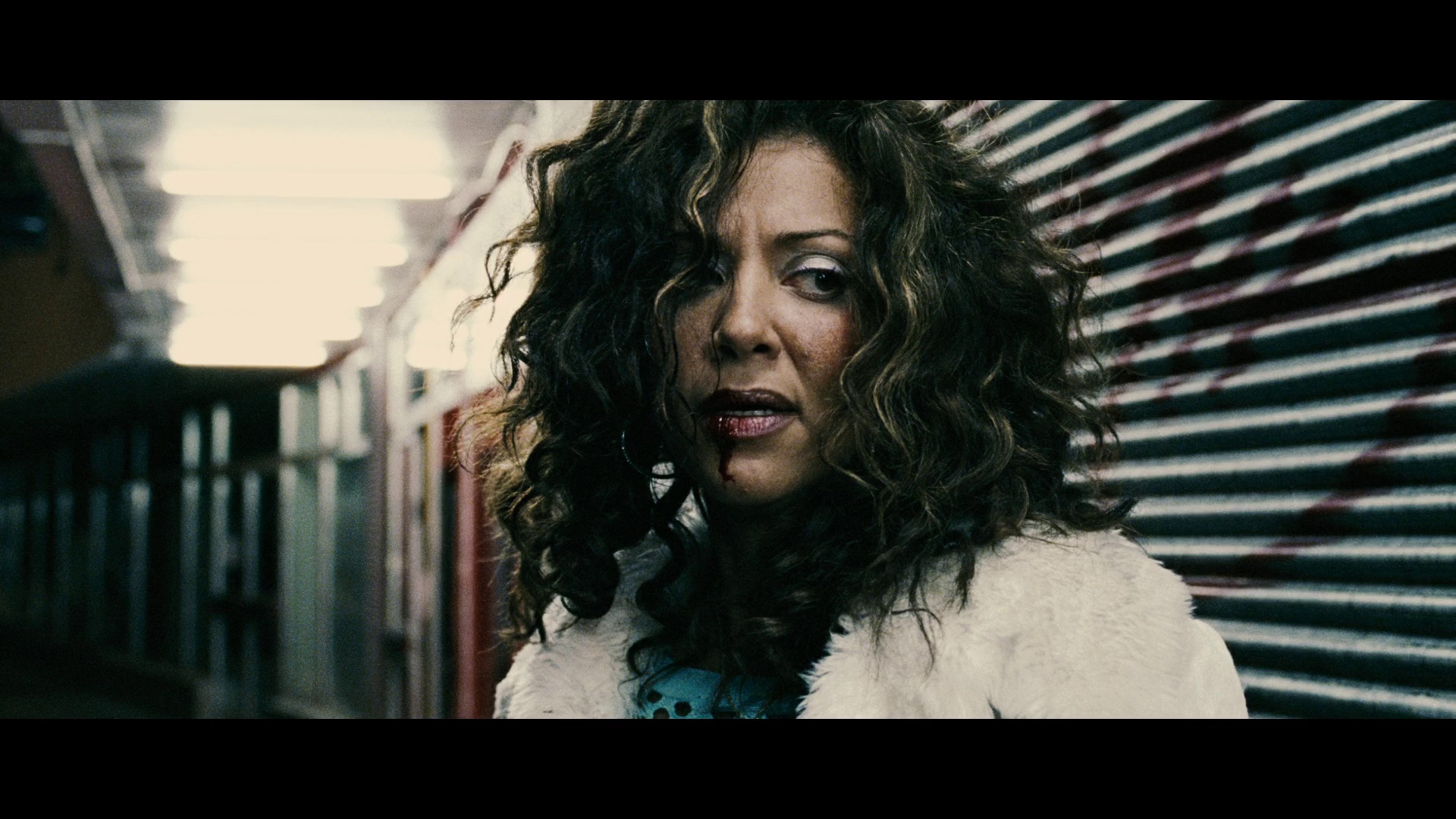 图片[3]-[BT下载][夺命枪火][BD-MKV/28.49GB][国英多音轨/特效中文字幕][1080P][蓝光压制][DreamHD]-影音屋