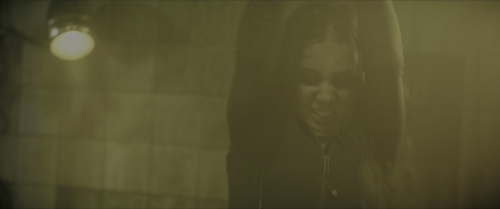 图片[7]-[BT下载][制暴：无限杀机][WEB-MKV/14.91GB][国英多音轨][4K-2160P][120帧率][HDR版本][H265编码][流媒体][PandaQT]-影音屋