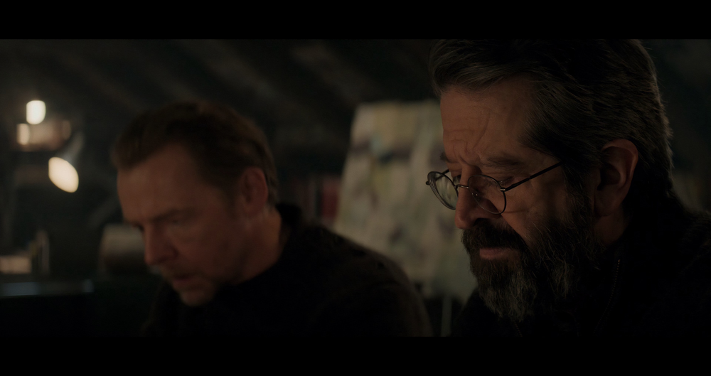 图片[4]-[BT下载][碟中谍8：最终清算][WEB-MKV/15.88GB][国英多音轨/中文字幕][4K-2160P][120帧率][H265编码][流媒体][DreamHD]-影音屋