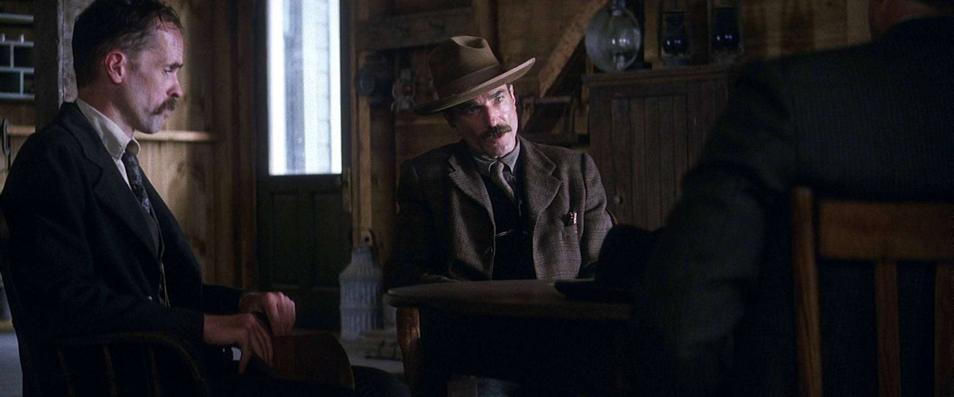 图片[5]-[BT下载][血色将至][BD-MKV/16.64GB][简繁英字幕][1080P][蓝光压制][QuickIO]-影音屋