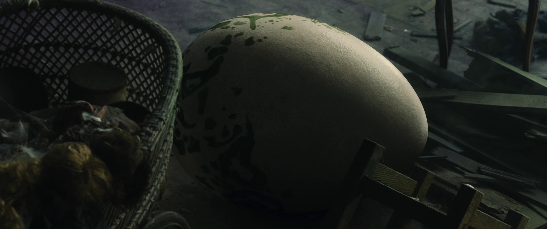 图片[6]-[BT下载][JOJO的奇妙冒险：不灭钻石.第一章][BD-MKV/14.32GB][简繁英字幕][1080P][蓝光压制][DreamHD]-影音屋