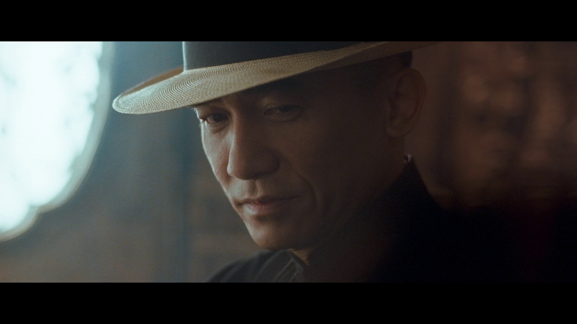 图片[3]-[BT下载][一代宗师][WEB-MKV/6.69GB][国语音轨/简繁英字幕][1080P][流媒体][PandaQT]-影音屋