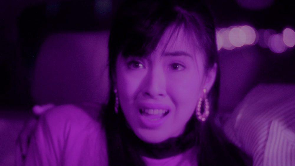 图片[4]-[BT下载][潘金莲之前世今生][WEB-MKV/16.13GB][国语音轨/简繁英字幕][4K-2160P][杜比视界版本][H265编码][流媒体][PandaQT]-影音屋