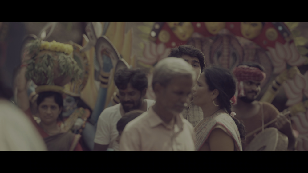 图片[2]-[BT下载][王国][WEB-MKV/19.59GB][简繁英字幕][4K-2160P][HDR版本][H265编码][流媒体][DreamHD]-影音屋