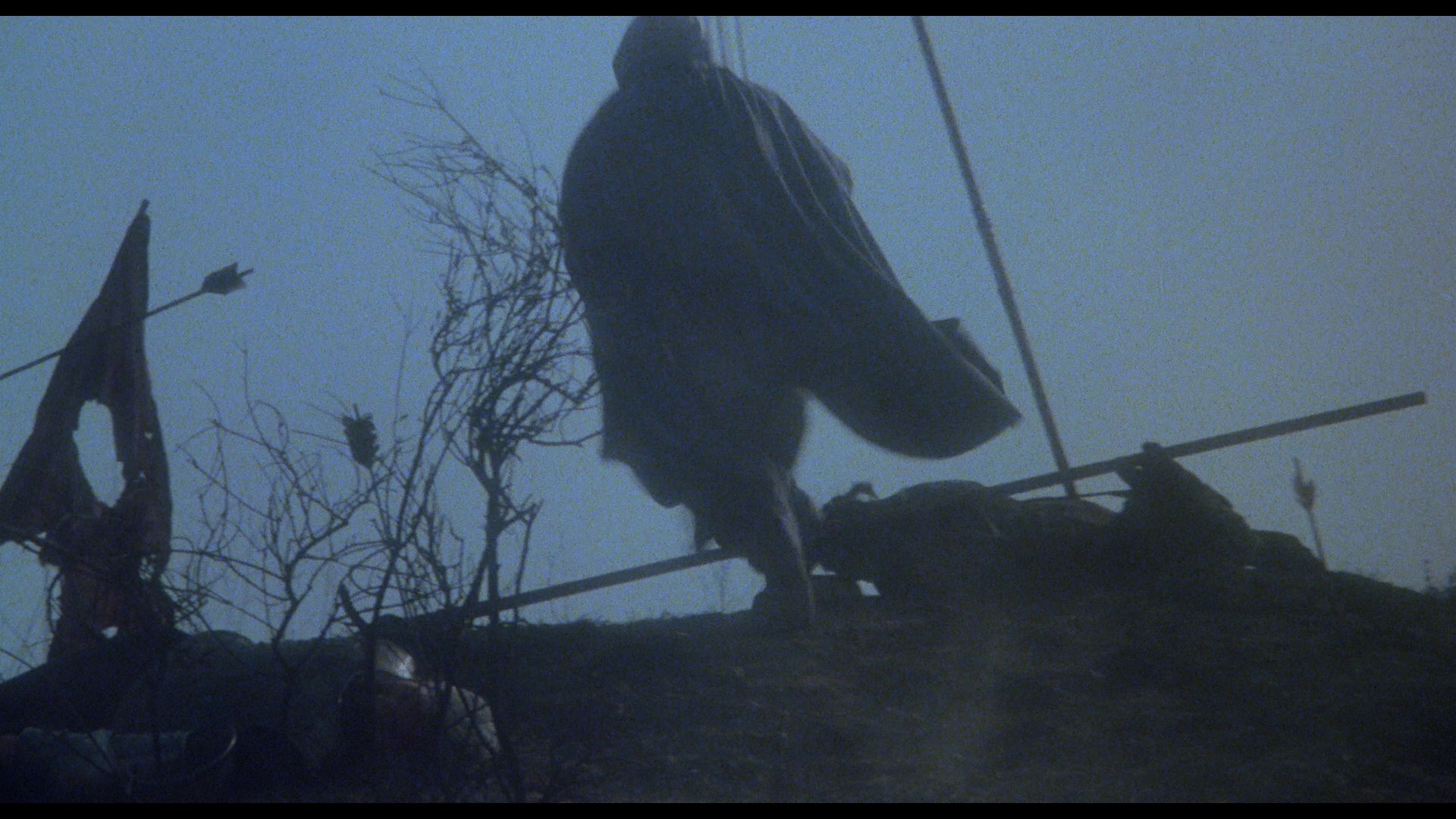 图片[2]-[BT下载][巫术神剑][BD-MKV/25.80GB][国英多音轨/中文字幕][1080P][蓝光压制][DreamHD]-影音屋