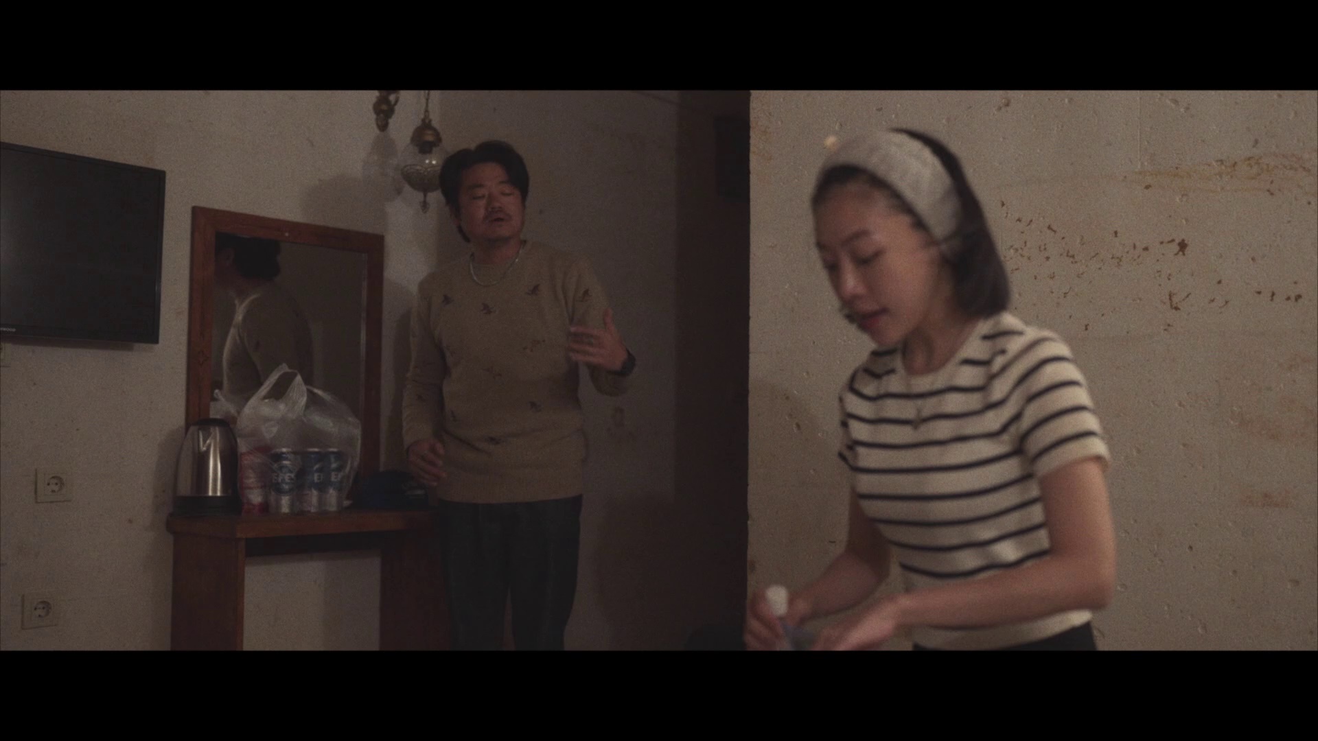 图片[2]-[BT下载][爱在异域单相思][WEB-MKV/4.64GB][无字片源][1080P][流媒体][PandaQT]-影音屋