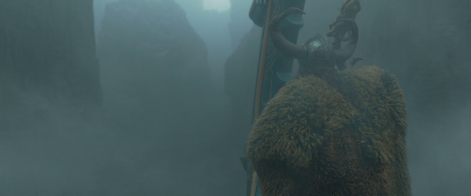 图片[3]-[BT下载][新·驯龙高手][WEB-MKV/6.86GB][国英多音轨/简繁英双语特效字幕][1080P][流媒体][DreamHD]-影音屋