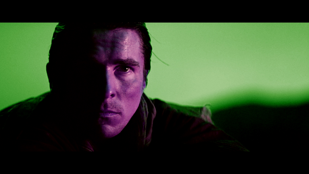 图片[2]-[BT下载][蝙蝠侠：侠影之谜][WEB-MKV/24.61GB][简繁英字幕][4K-2160P][杜比视界版本][H265编码][流媒体][PandaQT]-影音屋