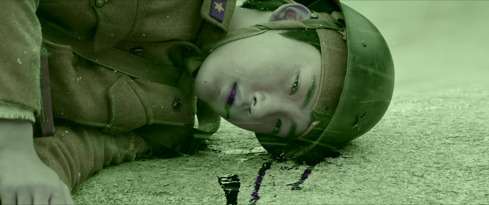 图片[6]-[BT下载][大突围][WEB-MP4/8.24GB][国语配音/中文字幕][4K-2160P][杜比视界版本][H265编码][流媒体][PandaQT]-影音屋