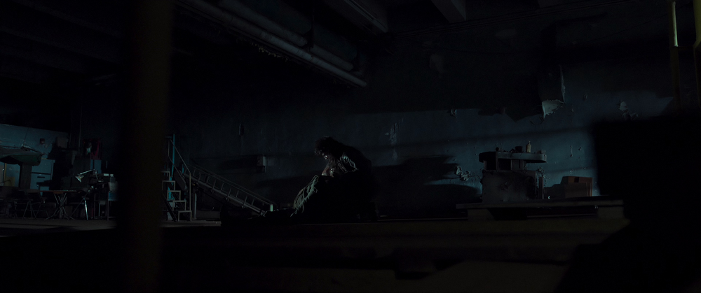 图片[6]-[BT下载][九龙城寨之围城][WEB-MKV/22.68GB][国语配音/中文字幕][4K-2160P][高码版][60帧率][H265编码][流媒体][PandaQT]-影音屋