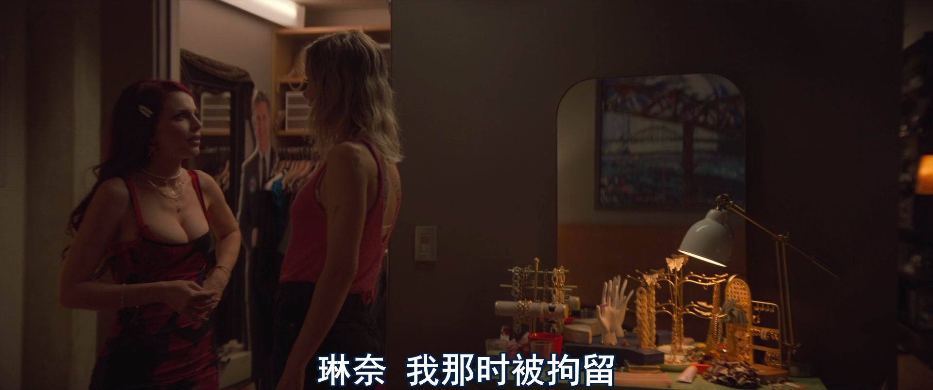 图片[4]-[BT下载][黑夜终至][WEB-MKV/2G][英语中字][1080p][2025最新]-影音屋