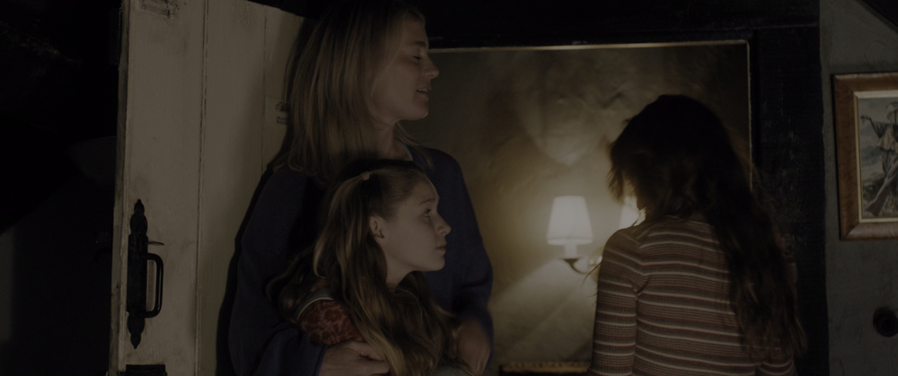 图片[2]-[BT下载][非礼勿言][BD-MKV/29.24GB][国英多音轨/简繁英字幕][4K-2160P][HDR+杜比视界双版本][H265编码][蓝光压制][CTRLHD]-影音屋