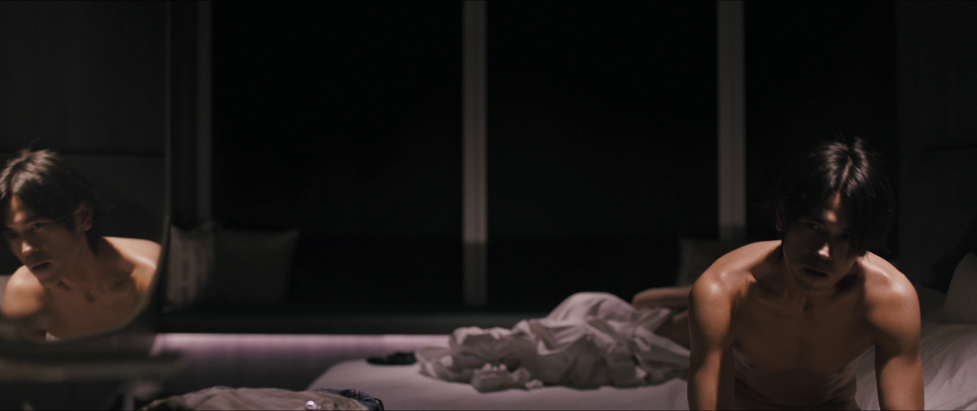 图片[2]-[BT下载][破·地狱][BD-MKV/19.69GB][国粤多音轨/简繁英字幕][1080P][蓝光压制][DreamHD]-影音屋