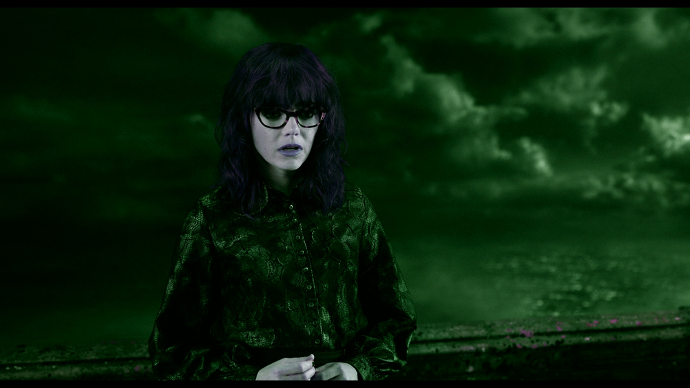 图片[7]-[BT下载][黑白魔女库伊拉][WEB-MKV/23.51GB][中文字幕][4K-2160P][杜比视界版本][H265编码][流媒体][PandaQT]-影音屋