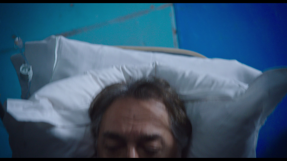 图片[6]-[BT下载][味色小厨][WEB-MKV/8.53GB][简繁英字幕][4K-2160P][H265编码][流媒体][QuickIO]-影音屋