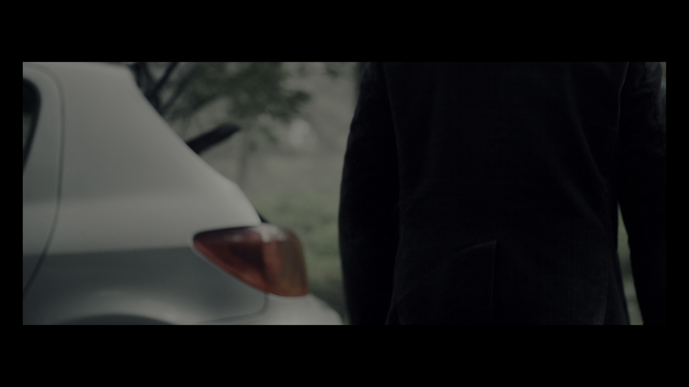 图片[6]-[BT下载][不翼而飞：世纪大劫案][WEB-MKV/12.14GB][简繁英字幕][4K-2160P][HDR版本][H265编码][流媒体][QuickIO]-影音屋