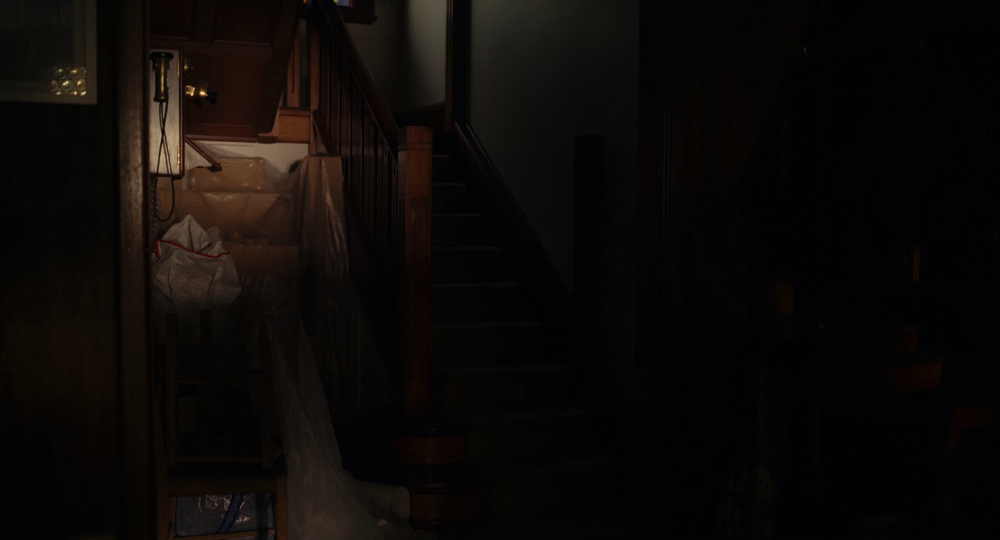 图片[7]-[BT下载][同甘共苦][WEB-MKV/8.84GB][无字片源][4K-2160P][H265编码][流媒体][DreamHD]-影音屋