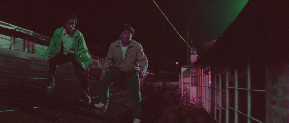 图片[4]-[BT下载][警察故事3：超级警察][WEB-MKV/17.02GB][国语音轨/简繁英字幕][4K-2160P][杜比视界版本][H265编码][流媒体][PandaQT]-影音屋